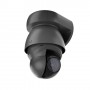 Ubiquiti Networks UniFi Protect G4 PTZ Telecamera di sicurezza IP Interno e esterno Cupola 3840 x 2160 Pixel Soffit (UVC-G4-PTZ)