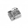 EK Water Blocks 3831109829738 accessori di raffreddamento hardware Nero, Trasparente (3831109829738)