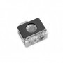EK Water Blocks 3831109829738 accessori di raffreddamento hardware Nero, Trasparente (3831109829738)