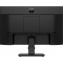 HP P-Series P24 G4 60,5 cm (23.8") 1920 x 1080 Pixel Full HD (1A7E5AA#ABB)