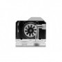 EK Water Blocks 3831109829721 accessori di raffreddamento hardware Nero, Trasparente (3831109829721)