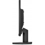 HP P24v G4 60,5 cm (23.8") 1920 x 1080 Pixel Full HD Nero (9TT78AA#ABB)