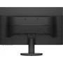 HP P24v G4 60,5 cm (23.8") 1920 x 1080 Pixel Full HD Nero (9TT78AA#ABB)