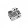 EK Water Blocks 3831109829721 accessori di raffreddamento hardware Nero, Trasparente (3831109829721)