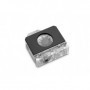 EK Water Blocks 3831109829721 accessori di raffreddamento hardware Nero, Trasparente (3831109829721)