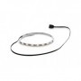 EK Water Blocks 3831109824009 accessori di raffreddamento hardware Nero (3831109824009)