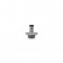 EK Water Blocks 3831109813508 accessori di raffreddamento hardware Nero, Metallico (3831109813508)