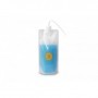 EK Water Blocks 3831109822432 accessori di raffreddamento hardware Trasparente, Bianco (3831109822432)