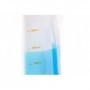 EK Water Blocks 3831109822432 accessori di raffreddamento hardware Trasparente, Bianco (3831109822432)