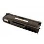 Peach 110568 cartuccia toner 1 pz Nero (110568)