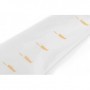 EK Water Blocks 3831109822432 accessori di raffreddamento hardware Trasparente, Bianco (3831109822432)