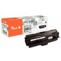 Peach PT829 cartuccia toner 1 pz Nero (PT829)