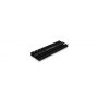 ICY BOX IB-M2HS-701 Dissipatore Nero (60361)