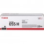 Canon 055H cartuccia toner 1 pz Originale Nero (3020C004)
