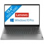 Lenovo ThinkBook 15 G2 Computer portatile 39,6 cm (15.6") Full HD AMD Ryzen 5 16 GB DDR4-SDRAM 512 GB SSD Wi- (20VG008TIX_PROMO)