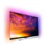 Philips OLED 65OLED854 / 12 164 cm 65 "4K Android Smart Ambilight TV (65OLED854/12_PROMO)
