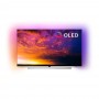 Philips OLED 65OLED854 / 12 164 cm 65 "4K Android Smart Ambilight TV (65OLED854/12_PROMO)