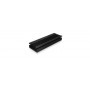 ICY BOX IB-M2HS-70 compontente del dissipatore di calore 1,5 W/m·K 18 g (IB-M2HS-70)