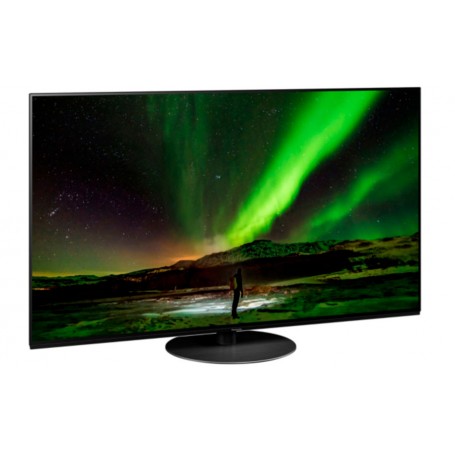 Panasonic TX-65JZF1507 164cm 65" SMART TV OLED (TX-65JZF1507 _PROMO)