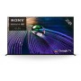 SONY Bravia XR-55A90J 139 cm 55 "OLED 4K Google TV (XR55A90J_PROMO)