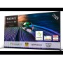 SONY Bravia XR-55A90J 139 cm 55 "OLED 4K Google TV (XR55A90J_PROMO)