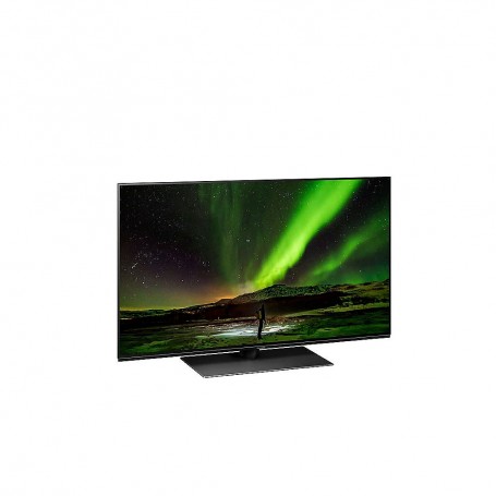 Panasonic TX-48JZF1507 121cm 48 "OLED 4K SMART TV (TX-48JZF1507_PROMO)