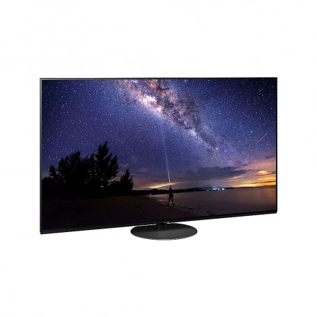 Panasonic TX-48JZW1004 121cm 48 "OLED Master HDR SMART TV (TX-48JZW1004_PROMO)