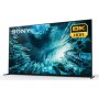 SONY KD85ZH8 SMART TV UHD 8K FULL ARRAY 85" (SENZA PIEDISTALLO) (KD85ZH8BAEP_PROMO)