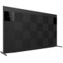 SONY KD85ZH8 SMART TV UHD 8K FULL ARRAY 85" (SENZA PIEDISTALLO) (KD85ZH8BAEP_PROMO)