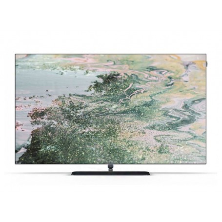 Loewe bild i.48 DR+ Smart TV OLED 4K da 48 "(121 cm) con os7 (Loewe bild i.48 DR+_PROMO)