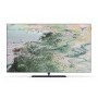 Loewe bild i.65 DR+ Smart TV OLED 4K da 65 "(164 cm) con os7 (Loewe bild i.65 DR+_PROMO)
