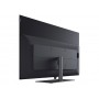 Loewe bild i.65 DR+ Smart TV OLED 4K da 65 "(164 cm) con os7 (Loewe bild i.65 DR+_PROMO)