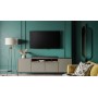 Loewe bild i.65 DR+ Smart TV OLED 4K da 65 "(164 cm) con os7 (Loewe bild i.65 DR+_PROMO)