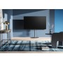 Loewe bild i.65 DR+ Smart TV OLED 4K da 65 "(164 cm) con os7 (Loewe bild i.65 DR+_PROMO)