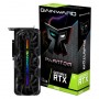Gainward GeForce RTX 3080 Phantom 10GB (2119_PROMO)