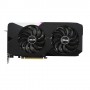 ASUS Dual -RTX3060TI-O8G-V2 NVIDIA GeForce RTX 3060 Ti 8 GB GDDR6 (90YV0G1J-M0NA00_PROMO)