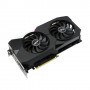 ASUS Dual -RTX3060TI-O8G-V2 NVIDIA GeForce RTX 3060 Ti 8 GB GDDR6 (90YV0G1J-M0NA00_PROMO)
