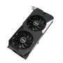 ASUS Dual -RTX3060TI-O8G-V2 NVIDIA GeForce RTX 3060 Ti 8 GB GDDR6 (90YV0G1J-M0NA00_PROMO)