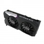ASUS Dual -RTX3060TI-O8G-V2 NVIDIA GeForce RTX 3060 Ti 8 GB GDDR6 (90YV0G1J-M0NA00_PROMO)
