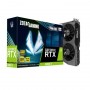 ZOTAC GAMING GeForce RTX 3060 Ti Twin Edge OC LHR (ZT-A30610H-10MLHR) (ZT-A30610H-10MLHR_PROMO)