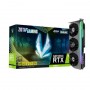 Zotac GeForce RTX3080 Ti 12GB AMP HOLO GDDR6X (ZT-A30810F-10P) (ZT-A30810F-10P_PROMO)