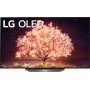 LG OLED77B13LA195,6 cm (77") 4K Ultra HD Smart TV Wi-Fi Nero (OLED77B13LA_PROMO)