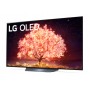 LG OLED77B13LA195,6 cm (77") 4K Ultra HD Smart TV Wi-Fi Nero (OLED77B13LA_PROMO)