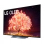 LG OLED77B13LA195,6 cm (77") 4K Ultra HD Smart TV Wi-Fi Nero (OLED77B13LA_PROMO)