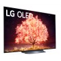 LG OLED77B13LA195,6 cm (77") 4K Ultra HD Smart TV Wi-Fi Nero (OLED77B13LA_PROMO)