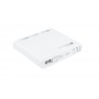 Alcasa PCA-D001W Caricabatterie per dispositivi mobili Bianco Interno (PCA-D001W)