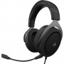 Corsair HS60 HAPTIC Cuffia Padiglione auricolare Nero (CA-9011228-EU)