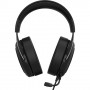 Corsair HS60 HAPTIC Cuffia Padiglione auricolare Nero (CA-9011228-EU)