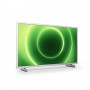 Philips 6800 series 43PFS6855/12 TV 109,2 cm (43") Full HD Smart TV Wi-Fi Argento (43PFS6855/12) (43PFS6855/12_PROMO)