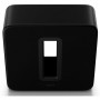 Sonos Sub (Gen.3) Subwoofer attivo BLACK (Sonos Sub (Gen.3)_BLACK_PROMO)